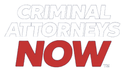 Criminal Attorneys Now logo