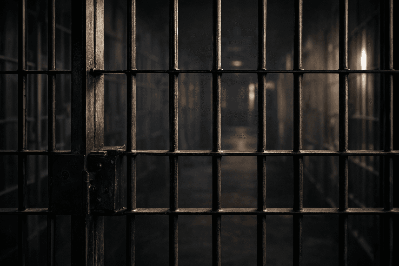 Philadelphia skyline at night